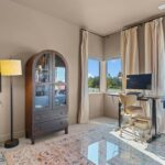 Bozeman MT 59718 - 11