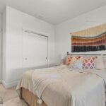 Bozeman MT 59718 - 12