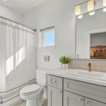 102 N Eldorado Avenue