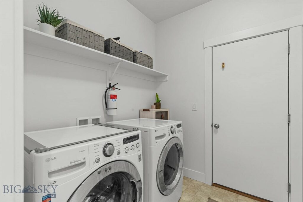 Bozeman MT 59718 - 13