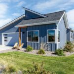 102 N Eldorado Avenue