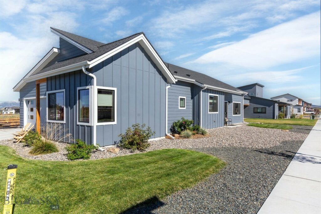 Bozeman MT 59718 - 14