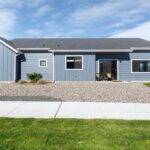 102 N Eldorado Avenue