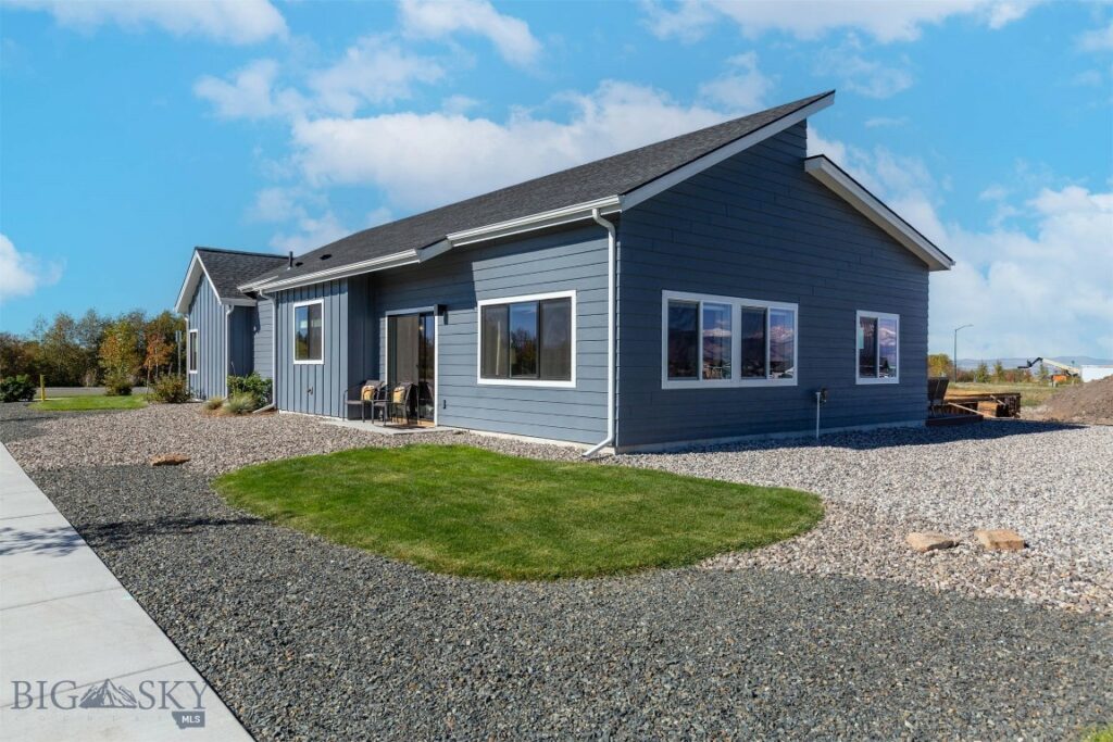 Bozeman MT 59718 - 15