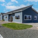 Bozeman MT 59718 - 15