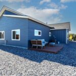 102 N Eldorado Avenue