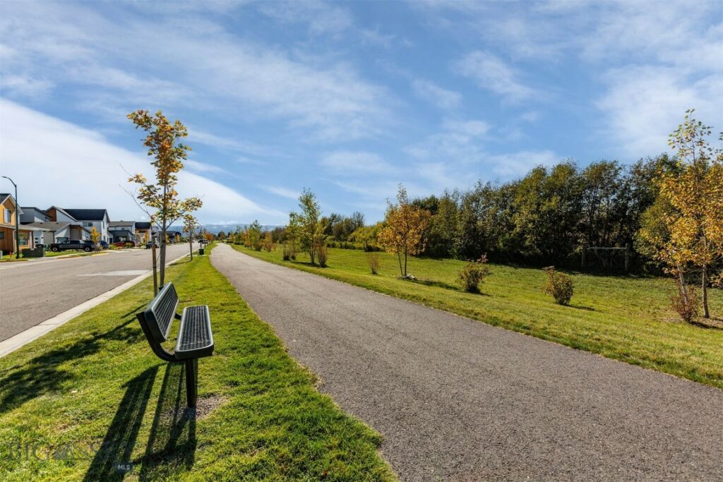 102 N Eldorado Avenue