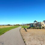 Bozeman MT 59718 - 18