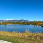 Bozeman MT 59718 - 19