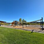 102 N Eldorado Avenue