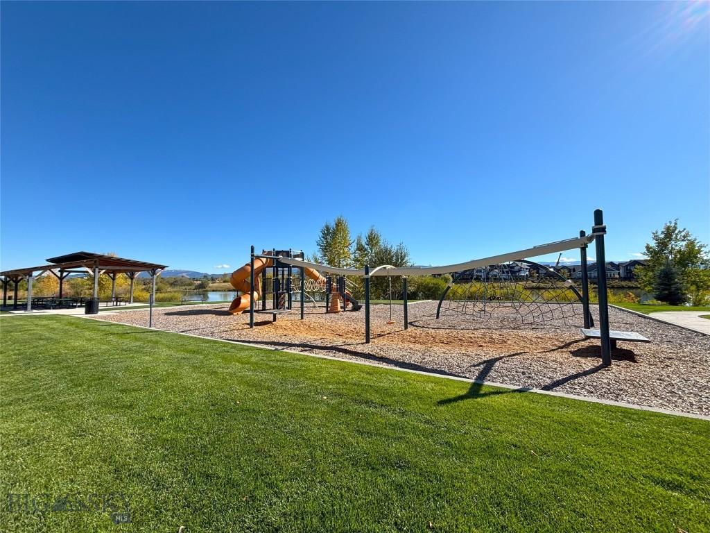 102 N Eldorado Avenue