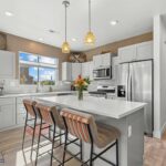 Bozeman MT 59718 - 3