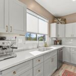 102 N Eldorado Avenue