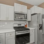 Bozeman MT 59718 - 5