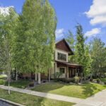 Bozeman MT 59715 - 1