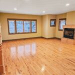 Bozeman MT 59715 - 6