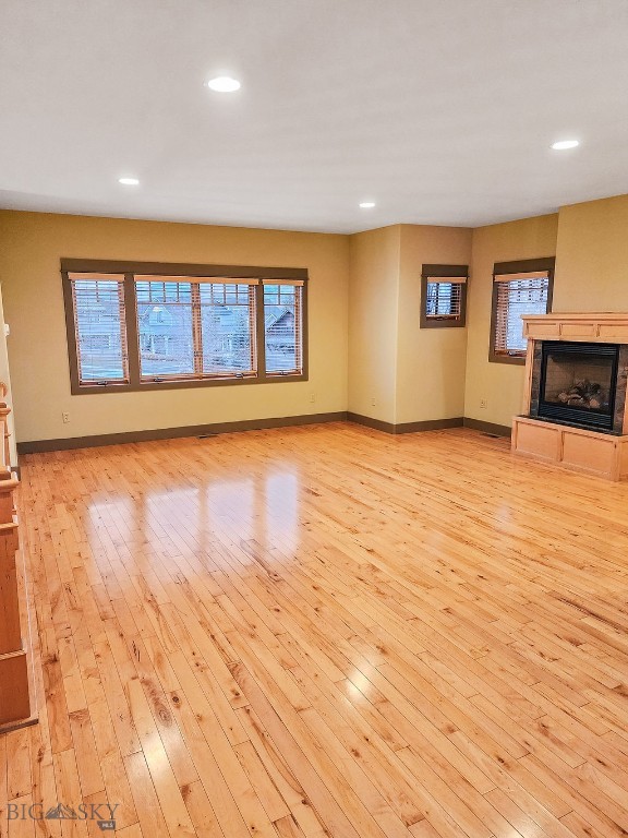 Bozeman MT 59715 - 6