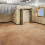 Bozeman MT 59715 - 7