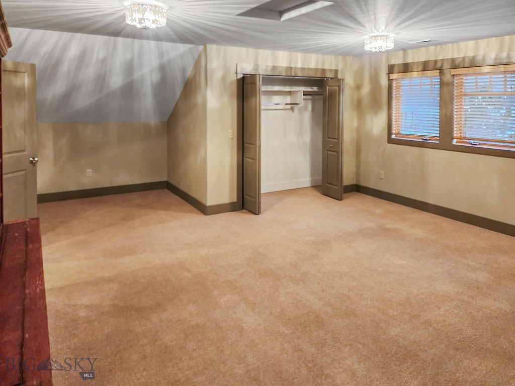 Bozeman MT 59715 - 7