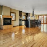 Bozeman MT 59715 - 8