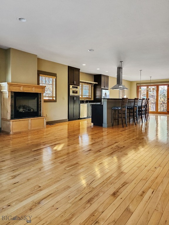 Bozeman MT 59715 - 8