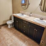 Bozeman MT 59715 - 9