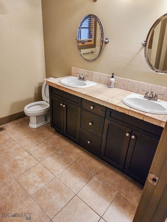 Bozeman MT 59715 - 9