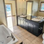 Bozeman MT 59715 - 10