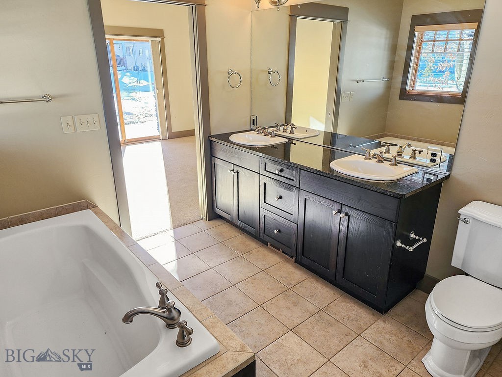 Bozeman MT 59715 - 10