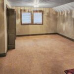 Bozeman MT 59715 - 11