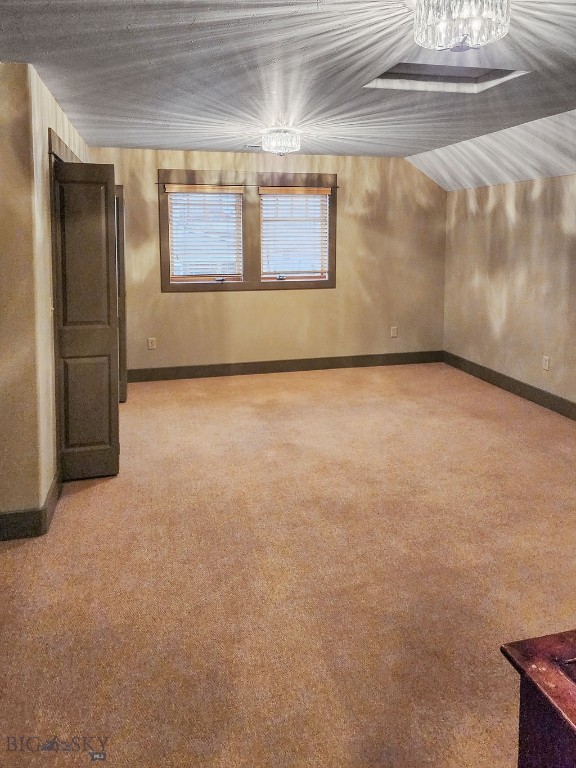 Bozeman MT 59715 - 11