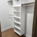 Bozeman MT 59715 - 12