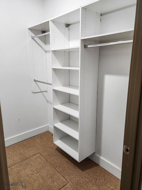 Bozeman MT 59715 - 12