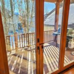 Bozeman MT 59715 - 13