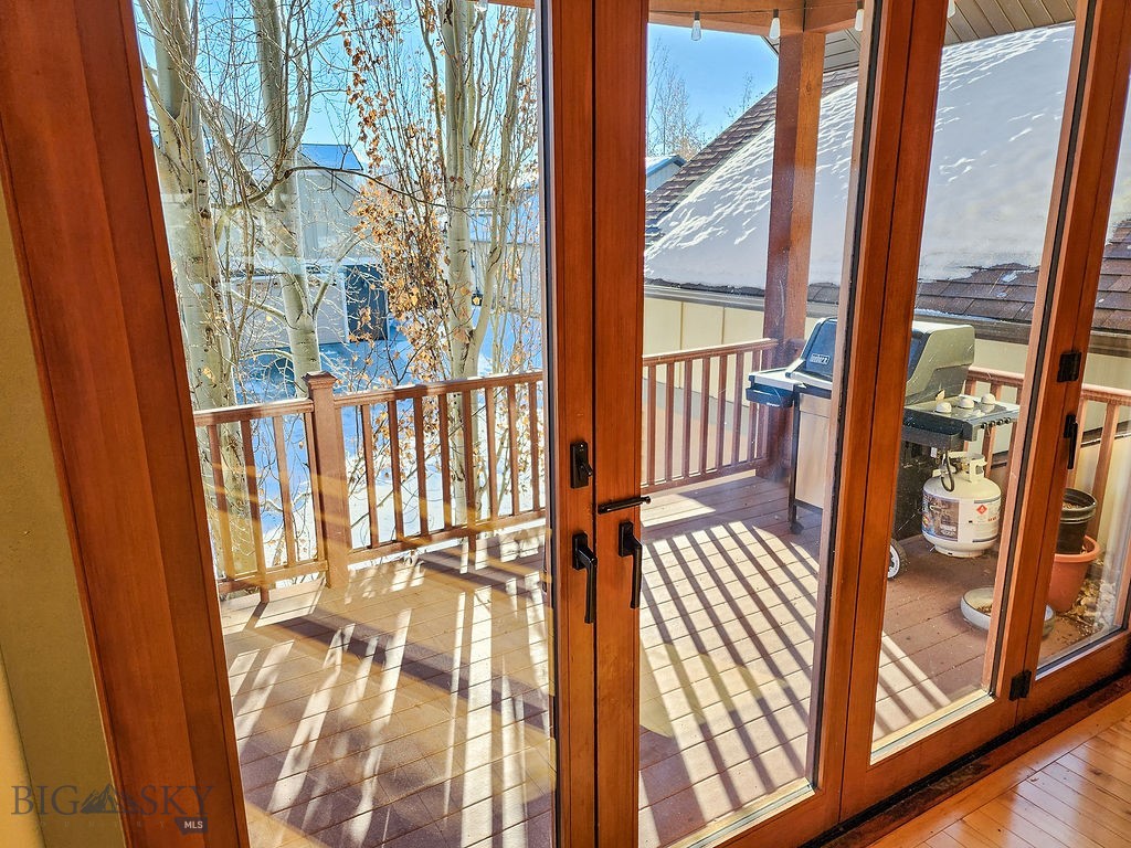 Bozeman MT 59715 - 13