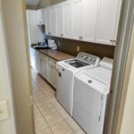 Bozeman MT 59715 - 14