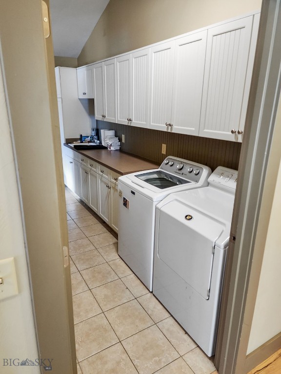 Bozeman MT 59715 - 14