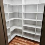 Bozeman MT 59715 - 15