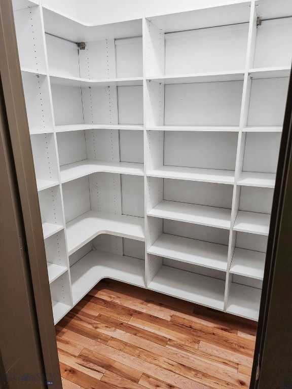 Bozeman MT 59715 - 15