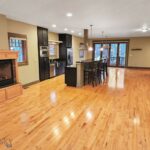 Bozeman MT 59715 - 2