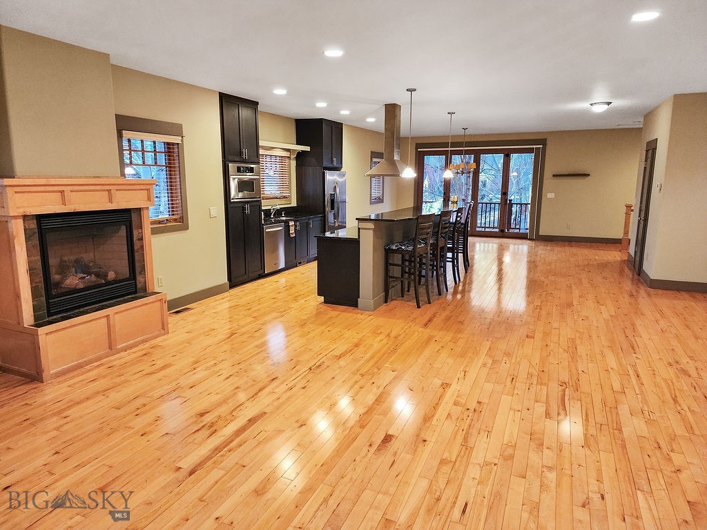 Bozeman MT 59715 - 2