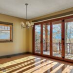 Bozeman MT 59715 - 16