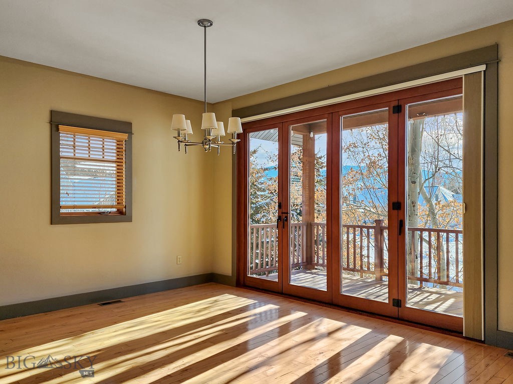 Bozeman MT 59715 - 16