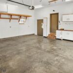 Bozeman MT 59715 - 17