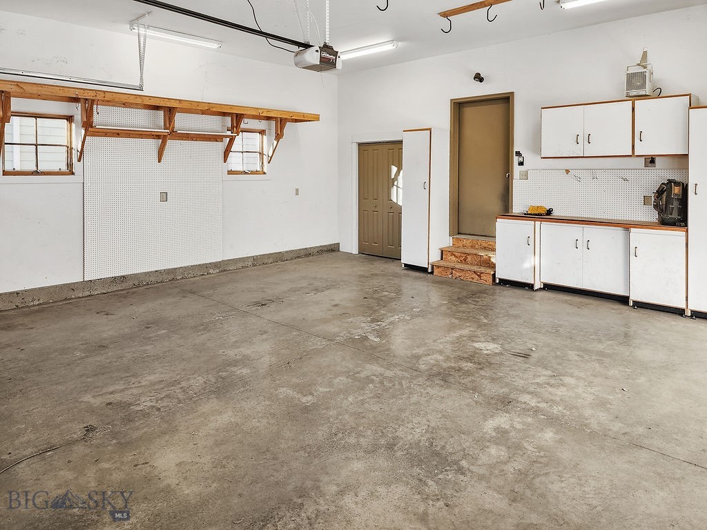 Bozeman MT 59715 - 17