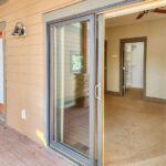 Bozeman MT 59715 - 18