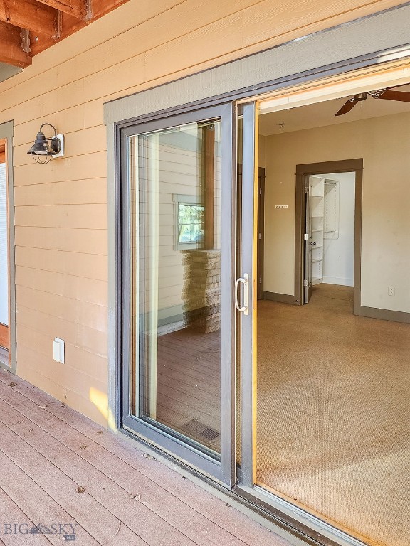 Bozeman MT 59715 - 18