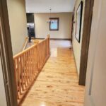 Bozeman MT 59715 - 3