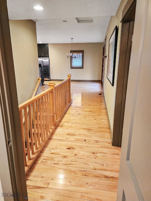 Bozeman MT 59715 - 3