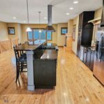 Bozeman MT 59715 - 4